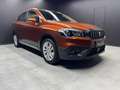 Suzuki SX4 S-Cross Sx4 S-Cross 1.0 Turbo **12 mois de garantie** Pomarańczowy - thumbnail 3