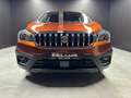 Suzuki SX4 S-Cross Sx4 S-Cross 1.0 Turbo **12 mois de garantie** Pomarańczowy - thumbnail 2