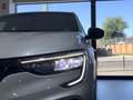 Renault Arkana 1.6 E-Tech Esprit Alpine 105kW Weiß - thumbnail 10