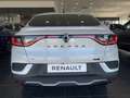 Renault Arkana 1.6 E-Tech Esprit Alpine 105kW Weiß - thumbnail 5