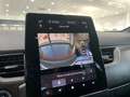 Renault Arkana 1.6 E-Tech Esprit Alpine 105kW Weiß - thumbnail 34