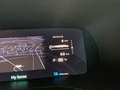 Renault Arkana 1.6 E-Tech Esprit Alpine 105kW Weiß - thumbnail 20