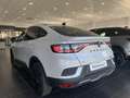 Renault Arkana 1.6 E-Tech Esprit Alpine 105kW Weiß - thumbnail 4