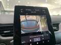Renault Arkana 1.6 E-Tech Esprit Alpine 105kW Weiß - thumbnail 35