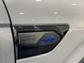 Renault Arkana 1.6 E-Tech Esprit Alpine 105kW Weiß - thumbnail 16