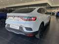Renault Arkana 1.6 E-Tech Esprit Alpine 105kW Weiß - thumbnail 6