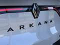 Renault Arkana 1.6 E-Tech Esprit Alpine 105kW Weiß - thumbnail 11