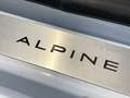 Renault Arkana 1.6 E-Tech Esprit Alpine 105kW Weiß - thumbnail 15