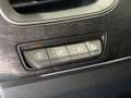 Renault Arkana 1.6 E-Tech Esprit Alpine 105kW Weiß - thumbnail 29