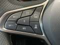 Renault Arkana 1.6 E-Tech Esprit Alpine 105kW Weiß - thumbnail 21