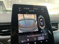 Renault Arkana 1.6 E-Tech Esprit Alpine 105kW Weiß - thumbnail 36