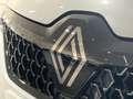 Renault Arkana 1.6 E-Tech Esprit Alpine 105kW Weiß - thumbnail 9