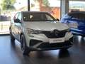 Renault Arkana 1.6 E-Tech Esprit Alpine 105kW Weiß - thumbnail 1