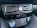 Nissan Leaf Acenta 40 kWh | Camera | Navigatie Wit - thumbnail 13
