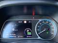 Nissan Leaf Acenta 40 kWh | Camera | Navigatie Wit - thumbnail 4