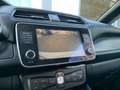 Nissan Leaf Acenta 40 kWh | Camera | Navigatie Wit - thumbnail 12