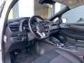 Nissan Leaf Acenta 40 kWh | Camera | Navigatie Wit - thumbnail 24
