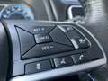 Nissan Leaf Acenta 40 kWh | Camera | Navigatie Wit - thumbnail 22