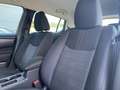 Nissan Leaf Acenta 40 kWh | Camera | Navigatie Wit - thumbnail 27