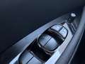 Nissan Leaf Acenta 40 kWh | Camera | Navigatie Wit - thumbnail 20