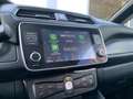 Nissan Leaf Acenta 40 kWh | Camera | Navigatie Wit - thumbnail 29