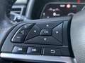 Nissan Leaf Acenta 40 kWh | Camera | Navigatie Wit - thumbnail 21