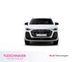 Audi Q5 2.0 TDI quattro MATRIX TECH-PLUS B&O CARPLAY Bílá - thumbnail 2