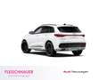 Audi Q5 2.0 TDI quattro MATRIX TECH-PLUS B&O CARPLAY Bílá - thumbnail 4