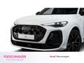 Audi Q5 2.0 TDI quattro MATRIX TECH-PLUS B&O CARPLAY Bílá - thumbnail 6