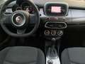 Fiat 500X 1.6 MULTIJET 16V 120CH POPSTAR BUSINESS DCT - thumbnail 15