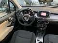 Fiat 500X 1.6 MULTIJET 16V 120CH POPSTAR BUSINESS DCT - thumbnail 5