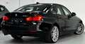 BMW 318 d - GARANTIE 12 MOIS - BI XENON -GPS-SIEGES CHAUFF Schwarz - thumbnail 3