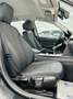 BMW 318 d - GARANTIE 12 MOIS - BI XENON -GPS-SIEGES CHAUFF Zwart - thumbnail 9
