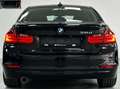 BMW 318 d - GARANTIE 12 MOIS - BI XENON -GPS-SIEGES CHAUFF Noir - thumbnail 13