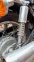 Honda CB 350 Argent - thumbnail 7