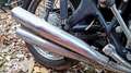 Honda CB 350 Argent - thumbnail 3