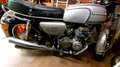 Honda CB 350 Argent - thumbnail 8