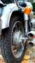 Honda CB 350 Argent - thumbnail 4