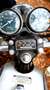 Honda CB 350 Argent - thumbnail 5