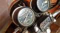 Honda CB 350 Argent - thumbnail 14
