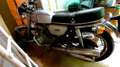 Honda CB 350 Argent - thumbnail 9