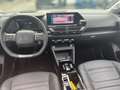 Citroen C4 X PureTech 130 S&S EAT8 Aut. Max Grau - thumbnail 8
