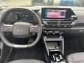Citroen C4 X PureTech 130 S&S EAT8 Aut. Max Grau - thumbnail 7