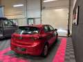 Opel Corsa Corsa 1.2 Turbo 100 ch BVA8 Edition Rouge - thumbnail 5