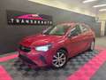 Opel Corsa Corsa 1.2 Turbo 100 ch BVA8 Edition Rouge - thumbnail 1