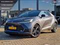 Toyota C-HR 1.8 Hybrid 140 Executive | 360 Camera | PDC Rondom Gris - thumbnail 1