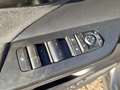 Toyota C-HR 1.8 Hybrid 140 Executive | 360 Camera | PDC Rondom Gris - thumbnail 10