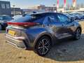 Toyota C-HR 1.8 Hybrid 140 Executive | 360 Camera | PDC Rondom Gris - thumbnail 5