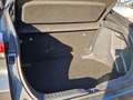 Toyota C-HR 1.8 Hybrid 140 Executive | 360 Camera | PDC Rondom Gris - thumbnail 7