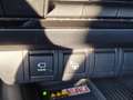 Toyota C-HR 1.8 Hybrid 140 Executive | 360 Camera | PDC Rondom Gris - thumbnail 20